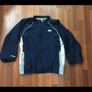 Nike Jacket